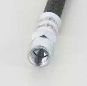 Тормозной шланг TRISCAN купить