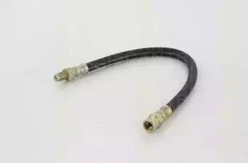 Тормозной шланг TRISCAN купить