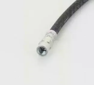 Тормозной шланг TRISCAN купить