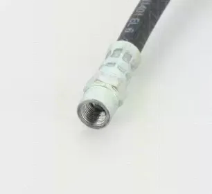 Тормозной шланг TRISCAN купить