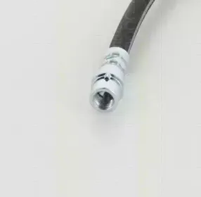 Тормозной шланг TRISCAN купить