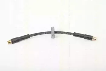 Тормозной шланг TRISCAN купить