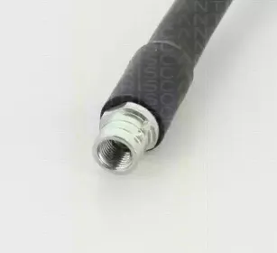 Тормозной шланг TRISCAN купить