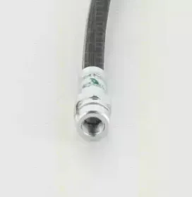 Тормозной шланг TRISCAN купить