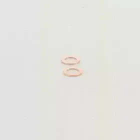 Тормозной шланг TRISCAN купить