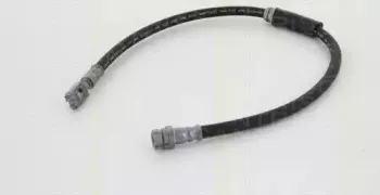 Тормозной шланг TRISCAN купить