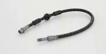 Тормозной шланг TRISCAN купить