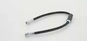 Тормозной шланг TRISCAN купить