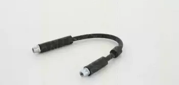 Тормозной шланг TRISCAN купить