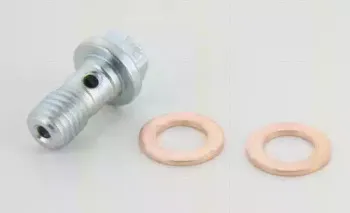 Тормозной шланг TRISCAN купить