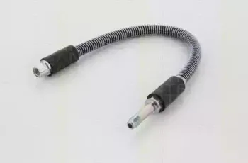 Тормозной шланг TRISCAN купить