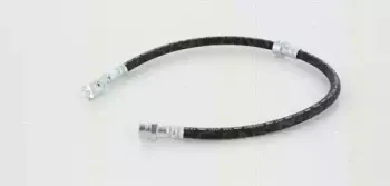 Тормозной шланг TRISCAN купить