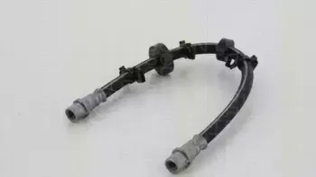 Тормозной шланг TRISCAN купить