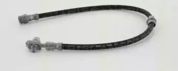 Тормозной шланг TRISCAN купить