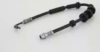 Тормозной шланг TRISCAN купить