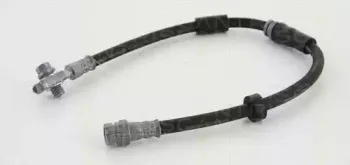 Тормозной шланг TRISCAN купить