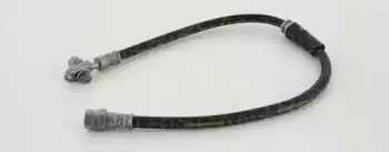 Тормозной шланг TRISCAN купить