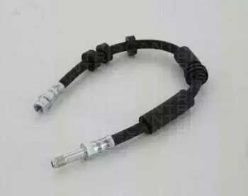 Тормозной шланг TRISCAN купить