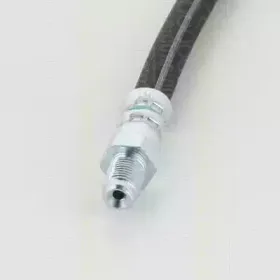 Тормозной шланг TRISCAN купить