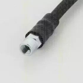 Тормозной шланг TRISCAN купить