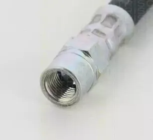 Тормозной шланг TRISCAN купить