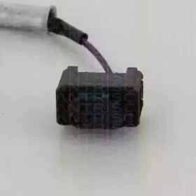 Тормозной шланг TRISCAN купить