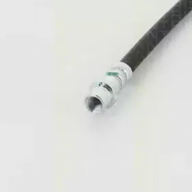 Тормозной шланг TRISCAN купить