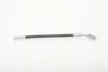 Тормозной шланг TRISCAN купить