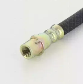 Тормозной шланг TRISCAN купить