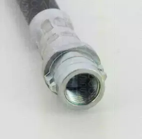 Тормозной шланг TRISCAN купить