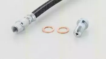 Тормозной шланг TRISCAN купить