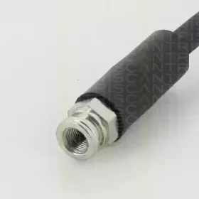 Тормозной шланг TRISCAN купить