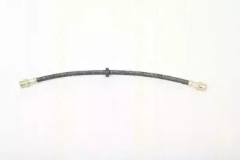 Тормозной шланг TRISCAN купить