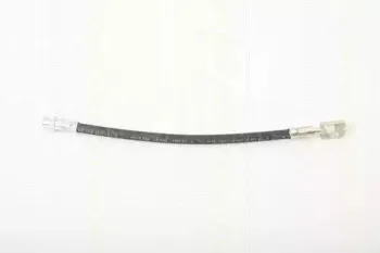 Тормозной шланг TRISCAN купить