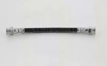 Тормозной шланг TRISCAN купить