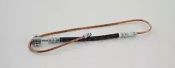 Тормозной шланг TRISCAN купить