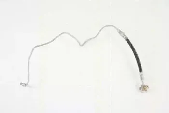 Тормозной шланг TRISCAN купить