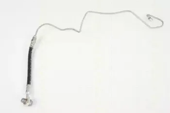 Тормозной шланг TRISCAN купить