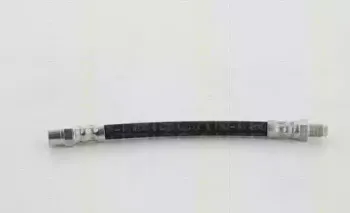 Тормозной шланг TRISCAN купить