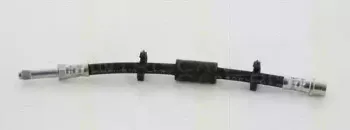 Тормозной шланг TRISCAN купить