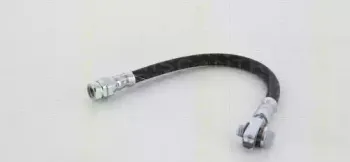 Тормозной шланг TRISCAN купить