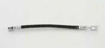 Тормозной шланг TRISCAN купить