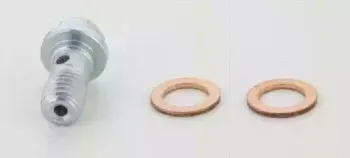 Тормозной шланг TRISCAN купить