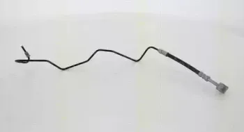 Тормозной шланг TRISCAN купить