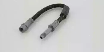 Тормозной шланг TRISCAN купить