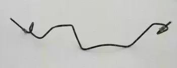 Тормозной шланг TRISCAN купить