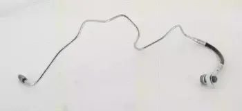 Тормозной шланг TRISCAN купить