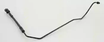 Тормозной шланг TRISCAN купить