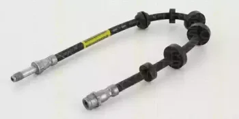 Тормозной шланг TRISCAN купить