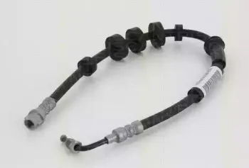 Тормозной шланг TRISCAN купить